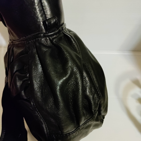 Gustto maxi tote bag - Picture 8 of 10